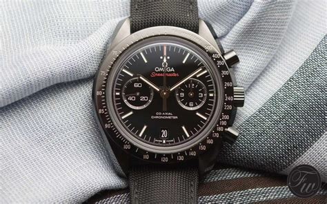 omega speedmaster d'occasion|chrono24 Speedmaster price.